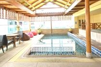 Hotel The Patong Center 3*